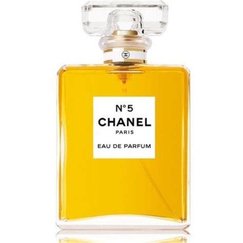 chanel no 5 walmart|chanel no 5 l'eau sample.